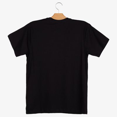 Camiseta Tove Lo - Still High - Sunshine Kitty