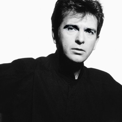 VINIL Peter Gabriel - So (Mastered Half Speed) - Importado