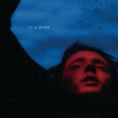 CD Troye Sivan - In A Dream - Importado