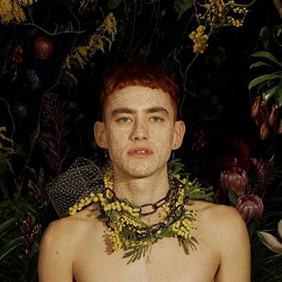 VINIL Duplo Years & Years - Palo Santo - Importado