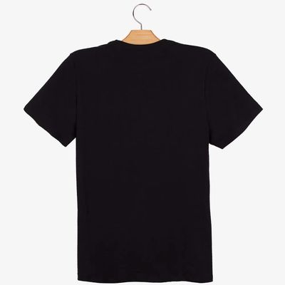 Camiseta Blue Note Records