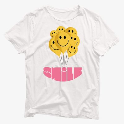 Camiseta Katy Perry - Now I Sparkle