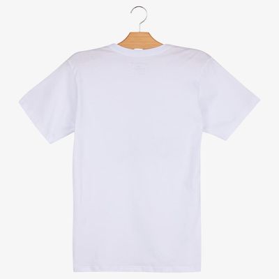 Camiseta Tove Lo - Gritty Pretty - Sunshine Kitty