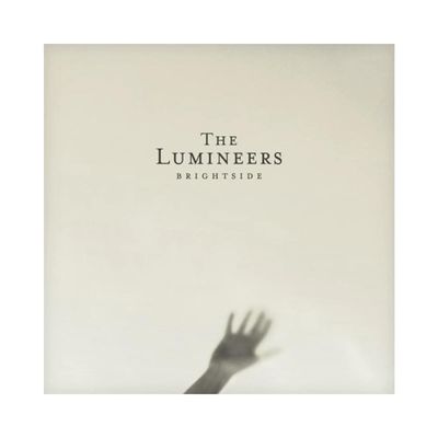 Vinil The Lumineers - BRIGHTSIDE (LP / D2C) - Importado