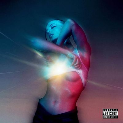 Vinil Fletcher - Girl Of My Dreams (LP) - Importado
