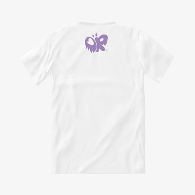 Camiseta Olivia Rodrigo - Vampire