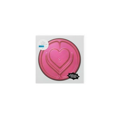 Vinil Lady Gaga - Stupid Love (7" Picture Disc) - Importado
