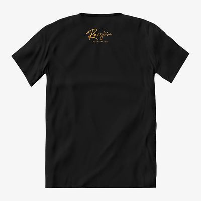 Camiseta Lauana Prado - Raiz
