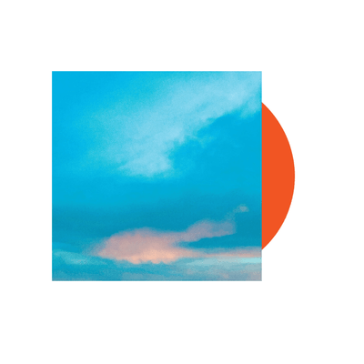 CD Thirty Seconds To Mars - It's The End Of The World But It's A Beautiful Day (Deluxe Edition) - Importado
