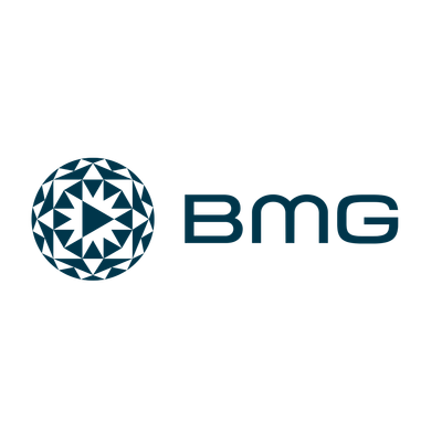 Vinil Ratt - Reach For The Sky (LP Limited Edition) - Importado