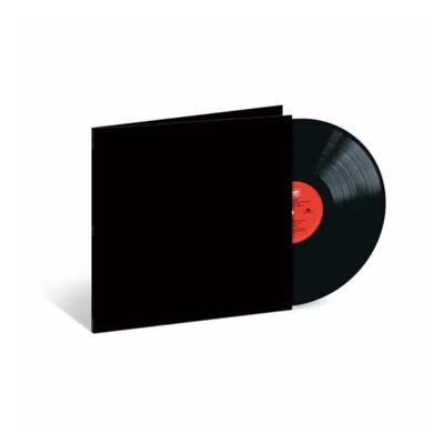 Vinil Spinal Tap - This Is Spinal Tap (2025 LP) - Importado